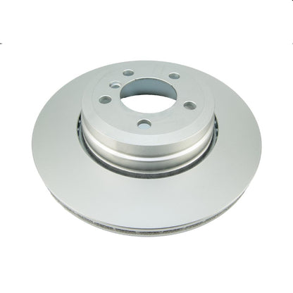 DBA3422E - Street Series - En-Shield - plain