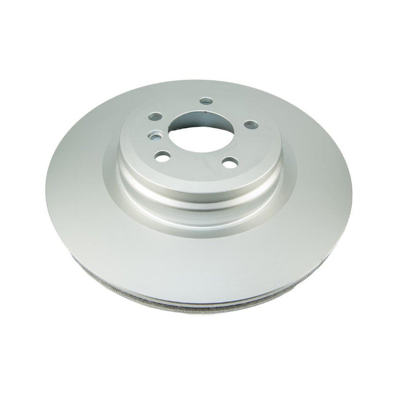 DBA3425E - Street Series - En-Shield - plain