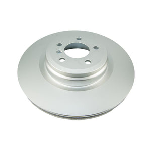 DBA3425E - Street Series - En-Shield - plain