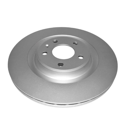 DBA2847E - Street Series - En-Shield - plain