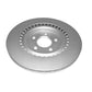 DBA2847E - Street Series - En-Shield - plain