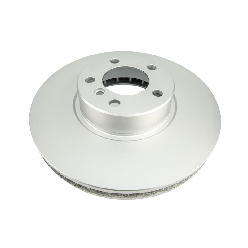 DBA3426E - Street Series - En-Shield - plain