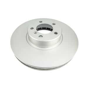 DBA3426E - Street Series - En-Shield - plain