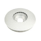 DBA3426E - Street Series - En-Shield - plain