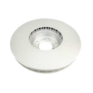 DBA3426E - Street Series - En-Shield - plain