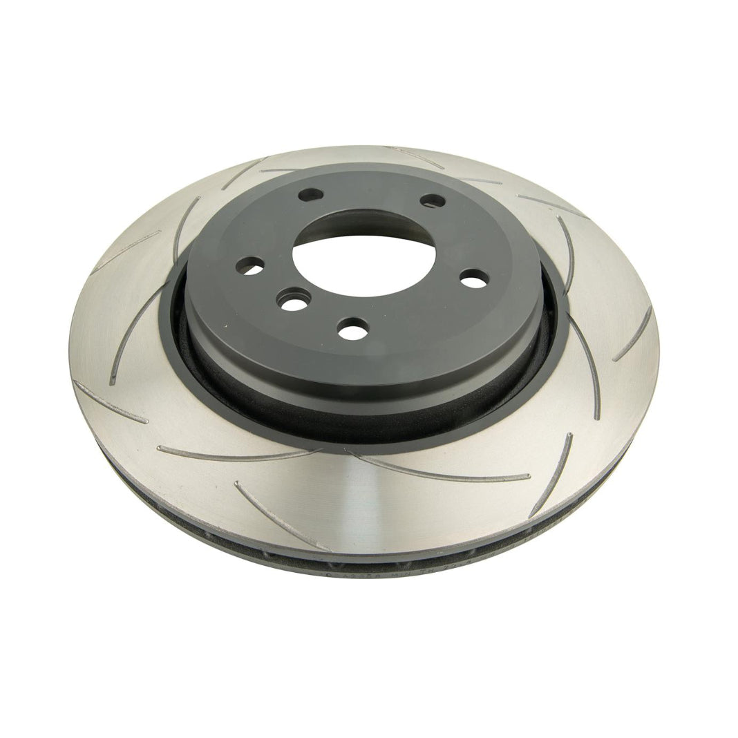 DBA2856S - Street Series - T2