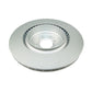 DBA3425E - Street Series - En-Shield - plain