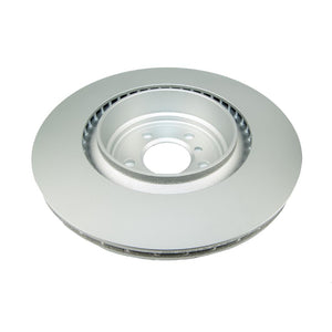 DBA3425E - Street Series - En-Shield - plain