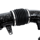 4" Forged Carbon Ansaugung für alle 2.5TFSI EVO - Unitronic