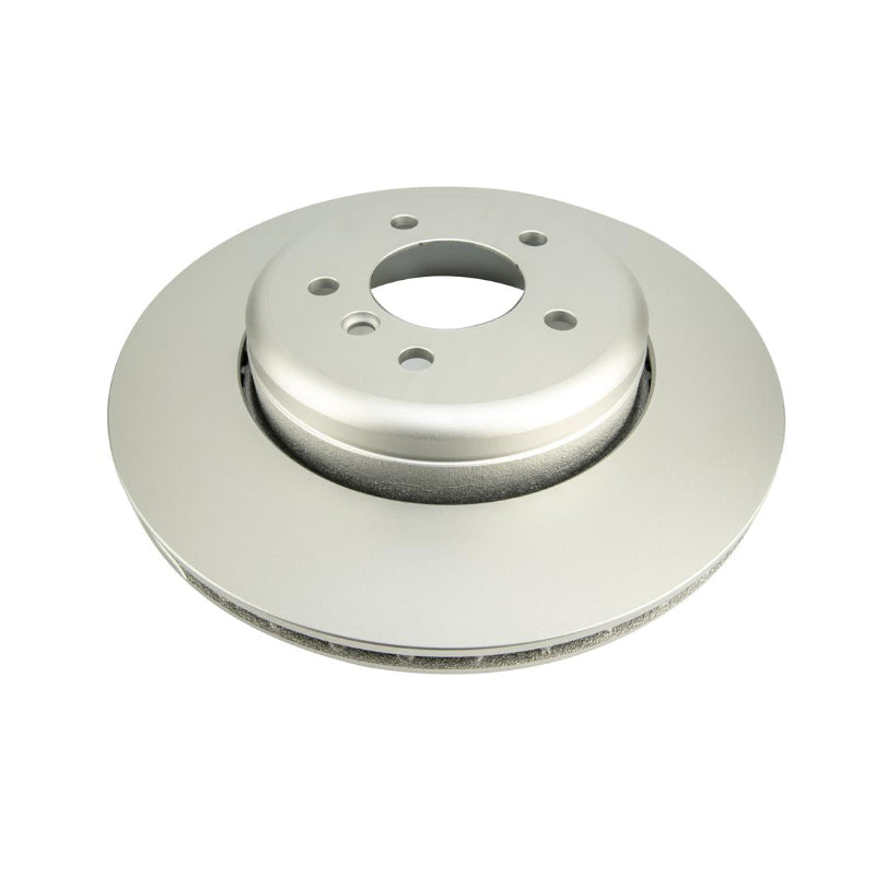 DBA3421E - Street Series - En-Shield - plain