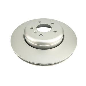 DBA3421E - Street Series - En-Shield - plain