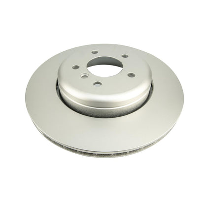DBA3421E - Street Series - En-Shield - plain