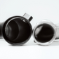 4" 100mm Turboinlet - 2.5 TFSI TTRS RS3 RSQ3 VZ5 - DAZA DNW