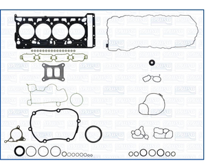 Ajusa Komplettdichtungssatz VAG 2.0L 16V - EA888 GEN3 - 50392900