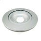 DBA3431E - Street Series - En-Shield - plain