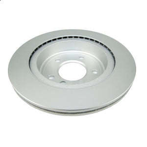 DBA3431E - Street Series - En-Shield - plain