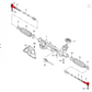 Einstellbare Spurstangenköpfe vorne mit Bump Steer – TTRS TTS TT 8S