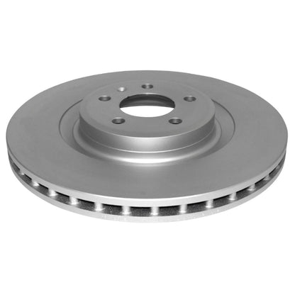 DBA2832E - Street Series - En-Shield - plain