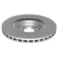 DBA2832E - Street Series - En-Shield - plain