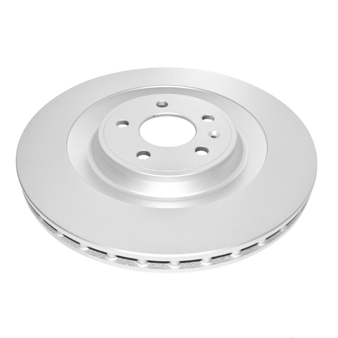 DBA2597E - Street Series - En-Shield - plain  für Porsche Macan