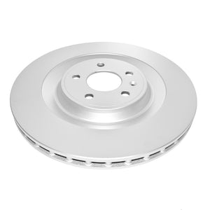 DBA2597E - Street Series - En-Shield - plain  für Porsche Macan