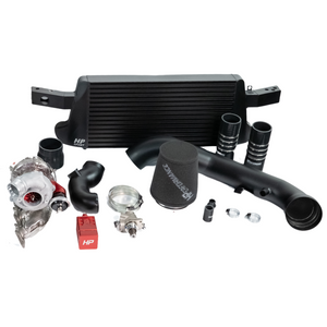 580PS BAUSATZ - Audi RS3 8P / TTRS 8J CEP*