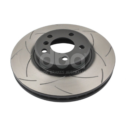 DBA813S - Street Series - T2