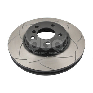 DBA813S - Street Series - T2