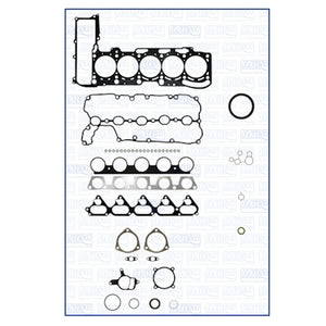Ajusa Kompletter Dichtungssatz VAG 2.5L 20v - EA855 - 50310300