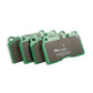 DB2228SP - Brake Pads Street Performance ECE R90 certified | Front Axle