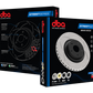 DBA2868S - Street Series - T2