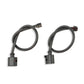 DB2228SP - Brake Pads Street Performance ECE R90 certified | Front Axle