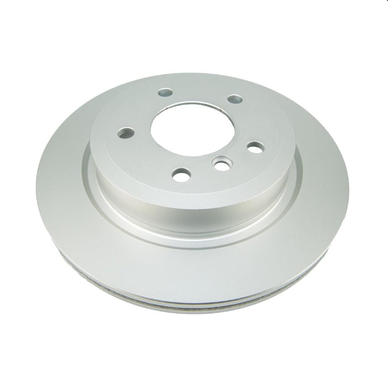 DBA3431E - Street Series - En-Shield - plain