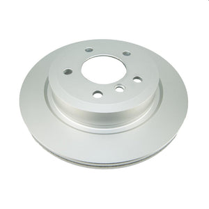 DBA3431E - Street Series - En-Shield - plain