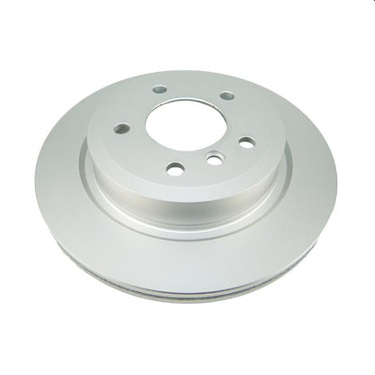 DBA3431E - Street Series - En-Shield - plain