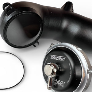 DAZ* CEP* Retrofit Adapter / Installationskit - Leitungen / Dichtungen / Retrofit Inlet