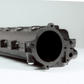 Milled chamber intake manifold - AUDI RS3, TTRS, RSQ3, VZ5