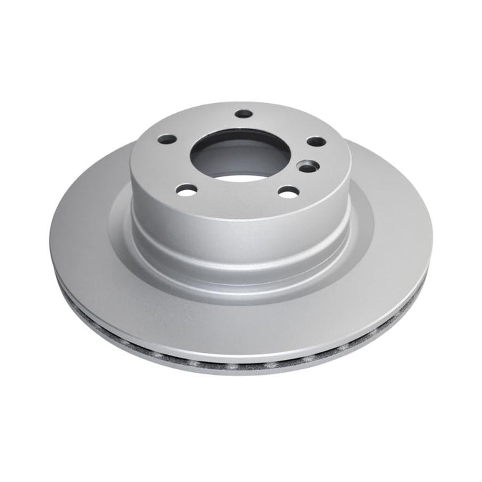 DBA2863E - Street Series - En-Shield - plain