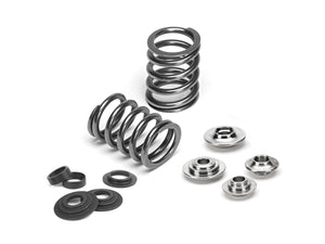 Supertech Ventilfedersatz VW/Audi 2.5L EA855 - SPRK-A2416-5