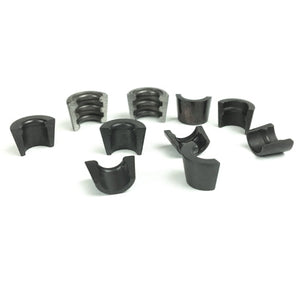 Supertech Keeper 6mm Einzelrillen-Umbau - KPR-6S-7-20