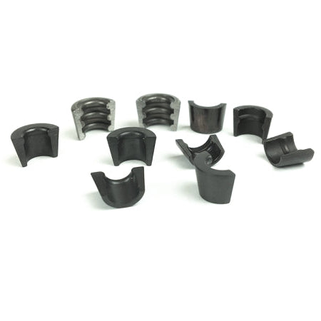 Supertech Keeper 6mm Einzelrillen-Umbau - KPR-6S-7-20