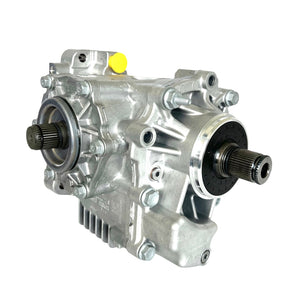 MQB Winkelgetriebe Vorderachse für Audi RS3 TTRS RSQ3 - 0CP409053R