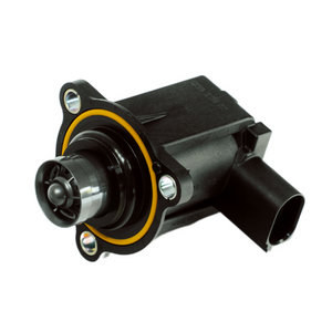 Blowoff Ventil - Audi Originalteil - 2.5 TFSI - 400PS TFSI letzte Revision 06H145710J