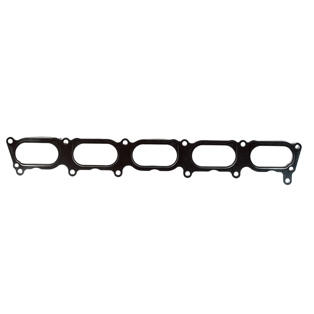 Intake manifold gasket lower part - 07K133379 G - Audi RS3 TTRS RSQ3 VZ5 - DAZ DNW