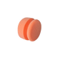 Applikator Pad - VISCURA