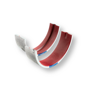 OEM Kurbelwellenlager Oberseite - 07K 105 561 J BLA VIO GLB