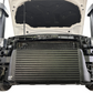 SPORT SERIES Ladeluftkühler - AUDI RS3 8P TTRS 8J - 2.5 TFSI CEPA