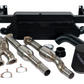 450PS EXPORT BAUSATZ - Audi RS3 8V1 / RSQ3 8U
