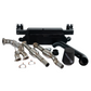 450PS EXPORT BAUSATZ - Audi RS3 8V1 / RSQ3 8U