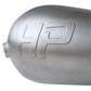 4" 101,6mm EG/ECE Downpipe für Audi RS3 8V Facelift - DAZA